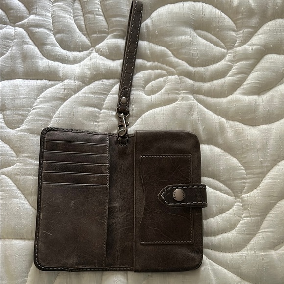 Frye Phone case - Picture 2 of 3